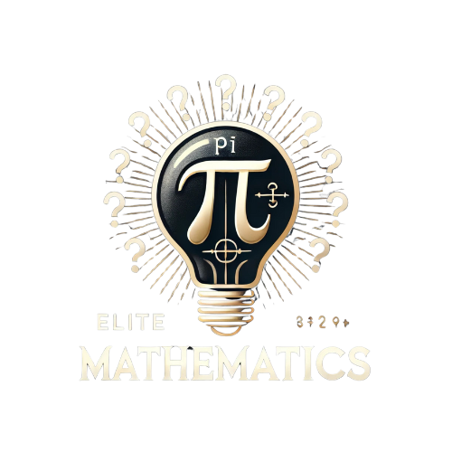 Elite Mathematics Tutoring Sessions